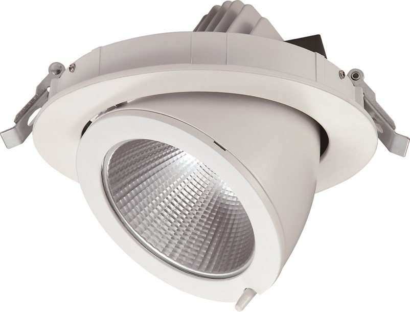 Halla Lighting_MAGICO